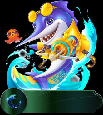 tembak ikan TOTOPEDIA